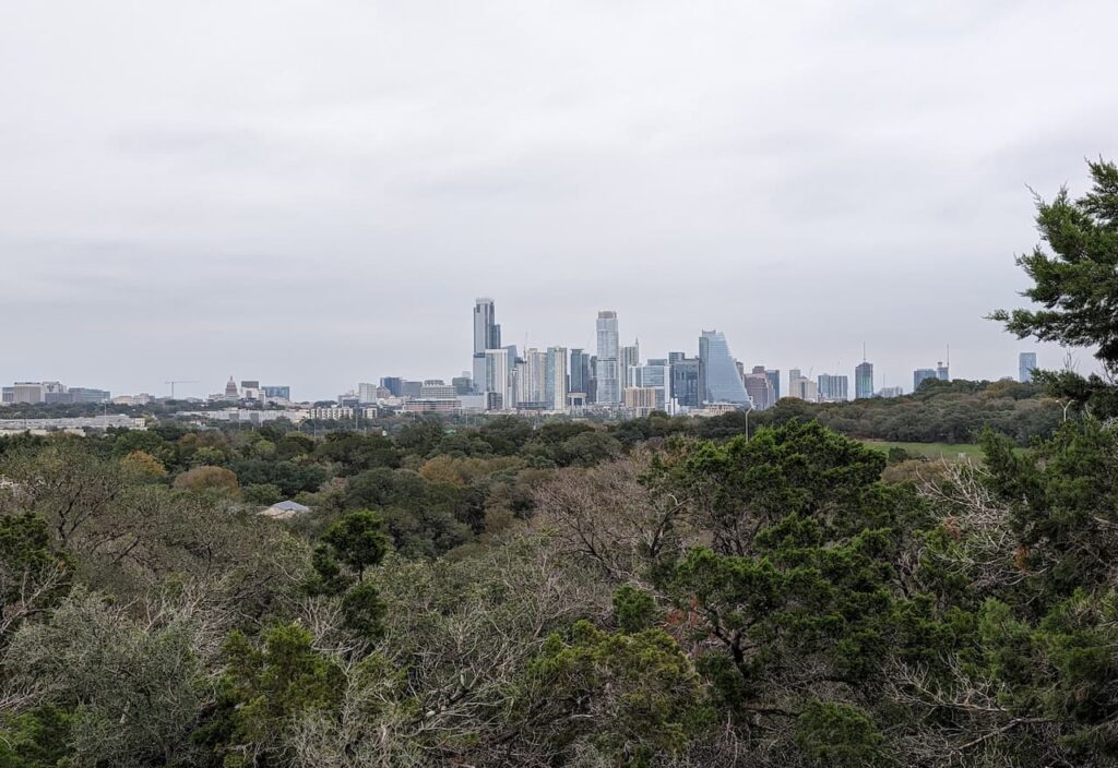 Thumbnail-For-Zilker Lookout Point-By-EZ Flow Plumbing