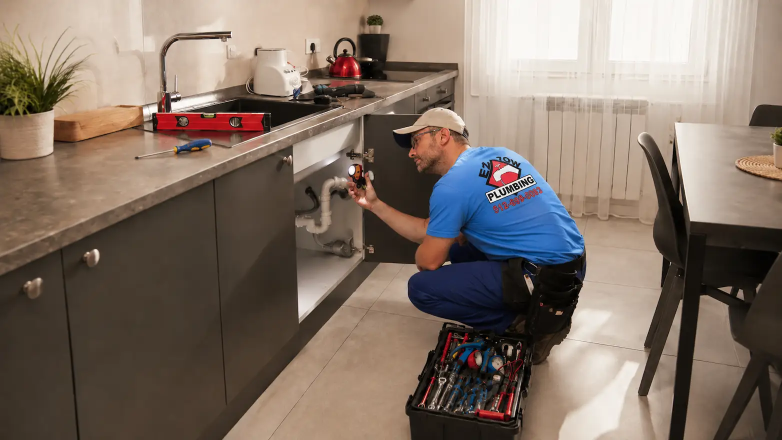 Thumbnail-For-What You Should Know When You Need a Same Day Plumber Near Me.-By-EZ Flow Plumbing