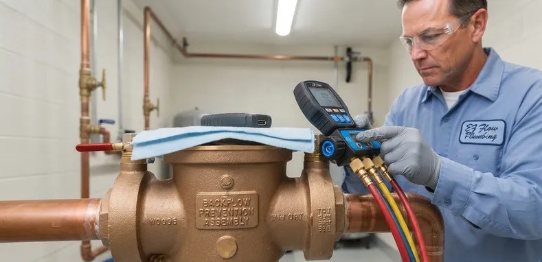 Thumbnail-Backflow-testing-austin