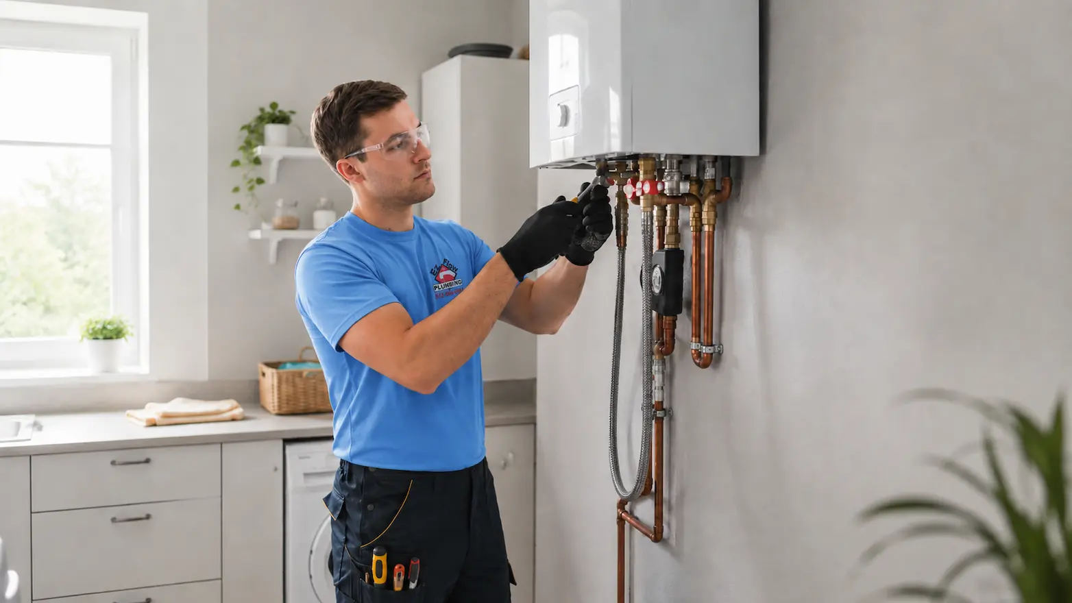 Thumbnail-For-Your Water Heater Is Telling You It Needs a Gas Water Heater Repair. Here's How to Read It.-By-EZ Flow Plumbing