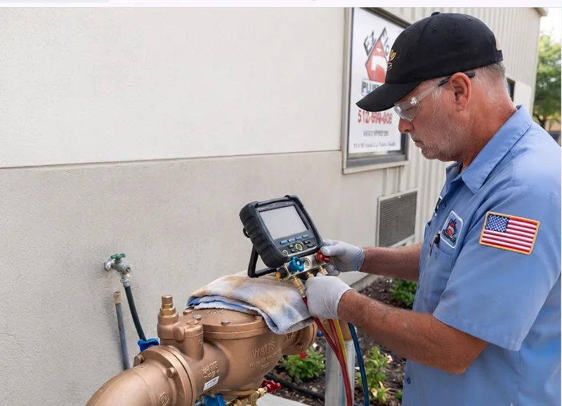 Thumbnail-backflow-testing-austin