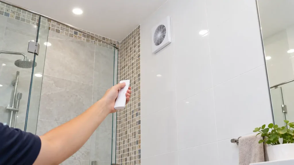 Toilet Vent_ How to Plan the Right Response Without Guesswork-By-EZ Flow Plumbing